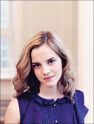 st_emmawatson.jpg