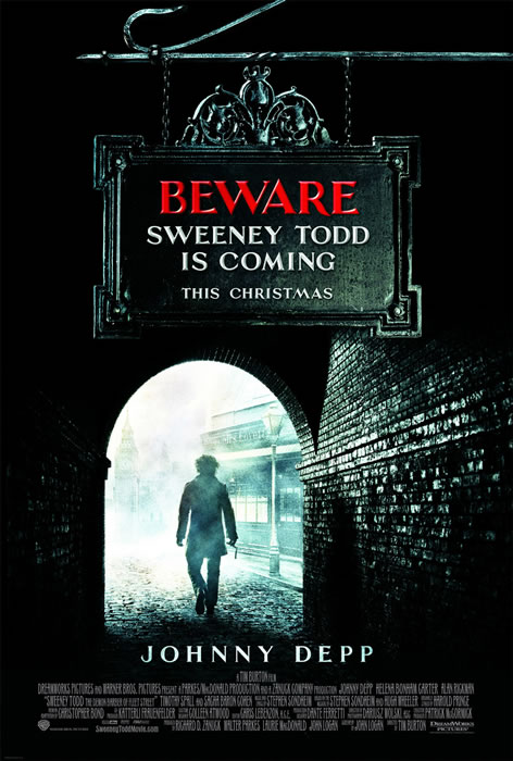 sweeneytodd_04.jpg sweeneytodd_04.jpg