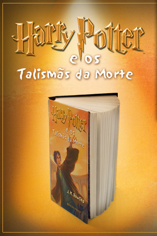 Propaganda Portuguesa
