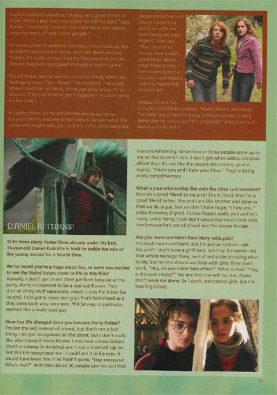 teenmag2.jpg