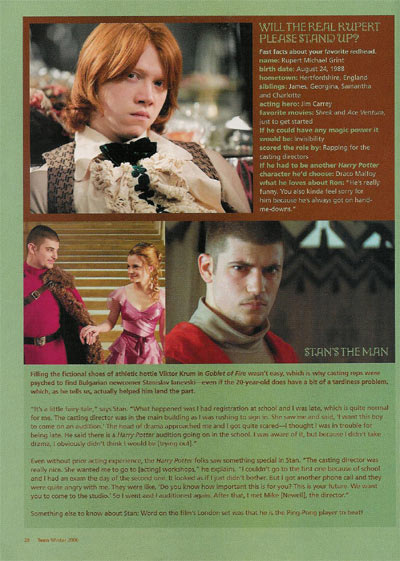 teenmag4.jpg