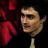 th_121.png