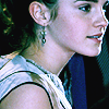 th_14bc546d.png th_14bc546d.png