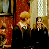 th_20p7om1.png