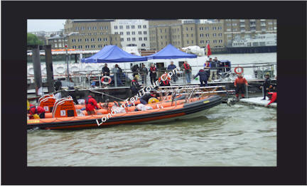 thames1.jpg thames1.jpg