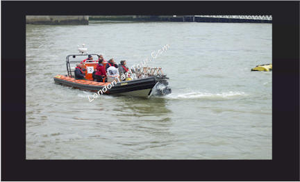 thames2.jpg thames2.jpg