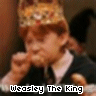 theking1we.gif