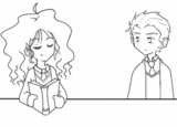thliebling_kiss.gif thliebling_kiss.gif