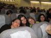 0-07-2007100.jpg