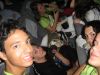 0-07-2007102.jpg