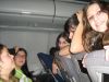 0-07-2007103.jpg