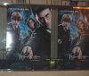 000DumbledoreArmyEvent070527_005.jpg