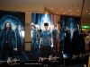 000dumbledorearmyevent0hd1.jpg