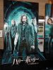 000dumbledorearmyevent0ig_.jpg