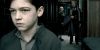 02_dumbledore.jpg