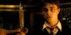 04_harry_potter.jpg