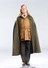 04_~2.jpg