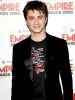 050_06_radcliffe_00.jpg