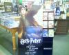 060507_20211HallowsPromo.jpg