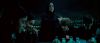 067PSWSnape.jpg