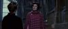 068PSWUmbridge.jpg