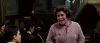 075PSWUmbridge.jpg