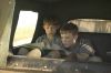 07_db_film_promo14.jpg