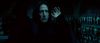 085PSWSnape.jpg