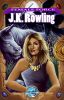 090809_rowling.jpg