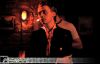 092608_rupertgrint1_th.jpg