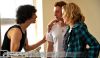 092608_rupertgrint2_th.jpg