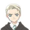 0draco.jpg