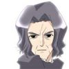 0snape.jpg