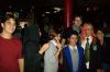 100_3800.JPG
