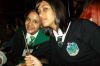 100_3818.JPG