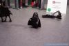100_4814.jpg