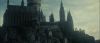10_PSWHOgwarts.jpg