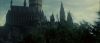 110PSWHogwarts.jpg
