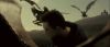 112PSWHarry_Luna2.jpg