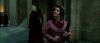 114PSWUmbridge.jpg