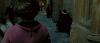 115PSWUmbridge.jpg