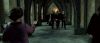 117PSWUmbridge.jpg
