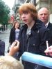 1182784_15_80_177_117__7rupert607.jpg