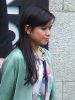 1182784_8__80_177_117__7katie607.jpg