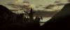 11_PSWHogwarts.jpg