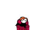 11_bc7f4.gif