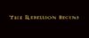 125PSWLogo.jpg