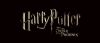 126PSWLogo2.jpg