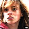 128_4.gif