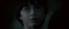 12_PSWHarryYoung.jpg